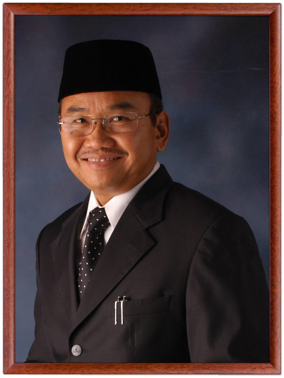 Foto Pondok Pesantren 2